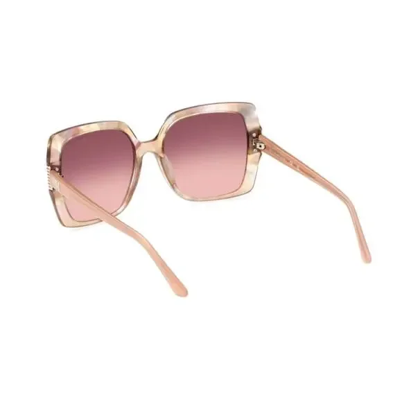 💎✨NEW✨💎GUESS BY MARCIANO GM0828-59F-57 Sunglasses - Picture 4 of 4